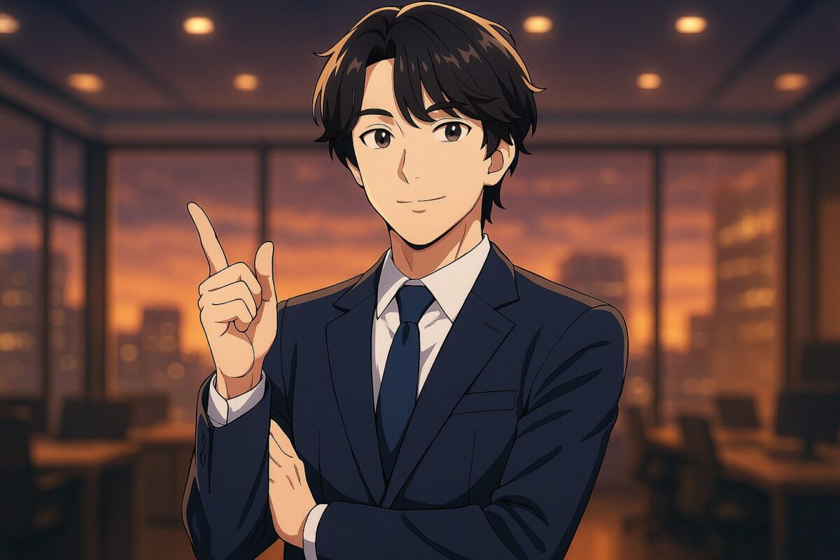 為国辰弥（ためくに）