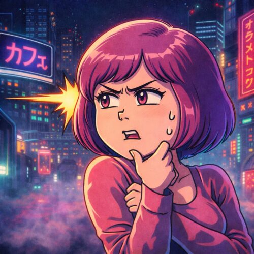 シズマル